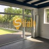 Стильний будинок з якісним ремонтом та меблями біля гольфклубу Equides Club в Лісниках, Новообухівський напрямок, 230 кв.м., 3 кімнати., фото 13