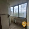 Продаж 2кімнатна квартира вул. Величковського, Шевченківський рн. м. Львів, фото 6