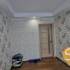 Продаж 3к.кв. по вул.Чарівна, фото 11
