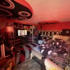 Будинок з ремонтом, Рудно, фото 17