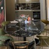Продаж квартир в Чорногорії в Будві bd0133.2bd_s8356, фото 17