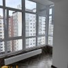 2кім квартира з ремонтом вул.Височана м. ІваноФранківськ, фото 15