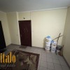 Продаж 2 кім квартири по вул. Галицька, фото 16
