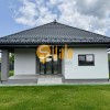Дом, будинок з ремонтом Гнідин, поряд Бортничі, 5 хв до Києва, фото 17