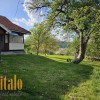 Будинок видовий с.Яблунів Косівського району, фото 8