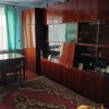 Продаж 2 кім.квартири в м. Радехів ,Львівська обл, фото 4