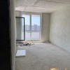 Продаж 1кімнатна квартира у ЖК Auroom Solar, Львів, фото 6