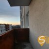 Продаж 1  кімнатна квартира в новобудові, вул. Вулецька, Львів, фото 10