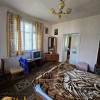 Будинок житловий с.Стопчатів Косівський район, фото 32