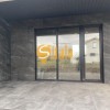 Продаж без комісії Сучасний будинок Велика Олександрівка, фото 9