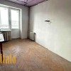 Продаж 3 квартира рн Центр.Франківськ.Постанови, фото 3