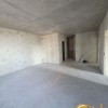 Продаж 2 кімнатної квартири в ЖК Avalon Up, фото 10
