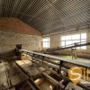 Виробничо  складське приміщення , 35 км від Львова, цегельний завод,, фото 27