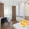 Без  Оренда 4кім.пентхауса в ЖК PechyerSk, ТЕРАСА, Інвертор, Печерськ., фото 14