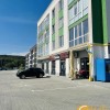 Продаж  Обєкт сфери обслуговування  вул. Івасюка, Винники, фото 12