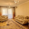 Продаж 2 кім квартири з ремонтом і меблямиПостанови, фото 10