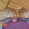 Житловий будинок Центр м.Коломия, фото 12