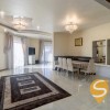 Будинок з евроремонтом, Винники, Львів, фото 5