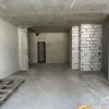 Комерційна нерухомість м. Дубляни вул. Володимира Великого, Львівська область, фото 3