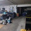 Продаж  Будинок  Вишнева, Балабине, фото 68