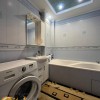 Продаж 3 кім квартири в центральній частині містаПостанова, фото 50