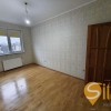 Продаж 3кімнатної дворівневої квартири на вул. Горбачевського у Львові, фото 6