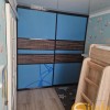 Продаж 2х кімн. квартири Парковий бульвар., фото 8