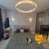 Продажа 2к квартиры 80 кв. м  на ул. Николаевская 6  ID 34518672, фото 14