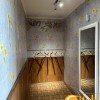 Продаж 1кім. квартири Березняки, Тичини, ТРЦ Сільвер Бріз., фото 5