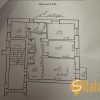 Продаж 3кімнатної квартири у Львові на вулиці Цегельського, фото 12