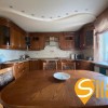 Продаж видової 2рівневої 3к квартири 142 м²  Берестейський проспект Перемоги, 107, фото 5