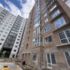 Продаж 2 кім квартири в новобудовіКнягинин, фото 4