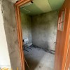 Будинок 25 сотих с. Велика Камянка  Коломийський район, фото 11