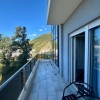 Продаж квартир в Чорногорії в Рафаїловичі rf01449.1bd_s8321, фото 4