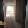 Продаж 2 кім квартри в зданій новобудові, фото 10