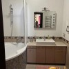 3 кімнатна квартира з ремонтом і 2 паркомісцями у новобудові на вулиці Петлюри, місто Львів, фото 7