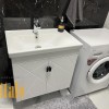 2 квартираКалуське шосеваноФранківськ, фото 21