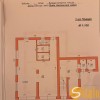 Продаж _ 4 поверхового будинку 433 м. кв, 14 кімнат, вул. Виговського  вул. Городоцька , м. Львів, фото 29