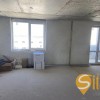 Продаж 3 кімнатна квартира вулиця Тракт Глинянський, фото 8