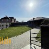 Будинок 6,7 сотих Вовчинець м. ІваноФранківськ, фото 15