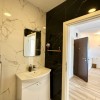 Продаж квартир в Чорногорії в Рафаїловичі rf01449.1bd_s8321, фото 22
