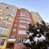 Продаж 2 кім квартири в зданому будинкуПасічна, фото 9
