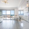 Продаж квартир в Чорногорії в Тіваті tv0139.3bd_s8583, фото 3