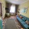 Оренда 1 кім. квартири в центрі м.Східниці, фото 3