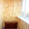 Святошинський район Леся Курбаса Цегляний будинок 1997 року  Швидкісний трамвай  єВідновлення, фото 6