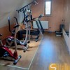 2 поверховий будинок з дизайнерським ремонтом і з земельною ділянкою 12 сотих вулиця Стрийська, Львів, фото 21