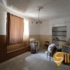 Продаж 1кімнатної квартири по вулиці Героїв Майдану у місті Львів, фото 7