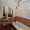 Двокімнатна з ремонтом 4 південний мкрн,, фото 6
