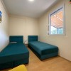 Продаж будинків в Чорногорії в барі br01135.2bd_s8147, фото 10