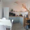 Продаж квартир в Чорногорії в барі br01300.2bd_s8927, фото 11